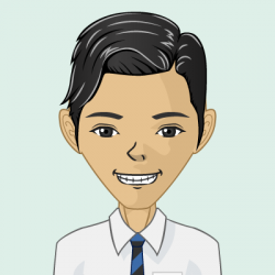 My Picture